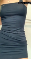 Sofia Lianna[STATE-WINS.PK]082.MP4-Co7N8w2b.mp4